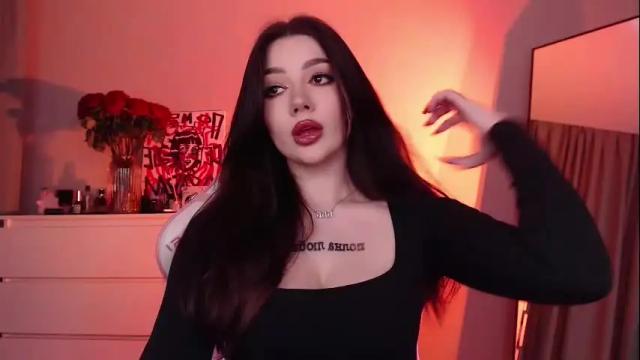 Thumbnail 2, meow__baby's Stream at Chaturbate, 11 days ago