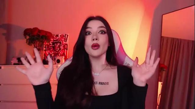 Image 7 of meow__baby Stream on Chaturbate on 11 days ago