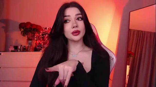 Image 8 of meow__baby Stream on Chaturbate on 11 days ago