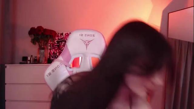 Image 10 of meow__baby Stream on Chaturbate on 10 days ago