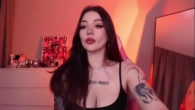 Image 11 of meow__baby Stream on Chaturbate on 5 days ago