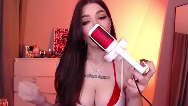 Image 11 of meow__baby Stream on Chaturbate on 2 days ago