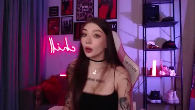 Image 2 of meow__baby Stream on Chaturbate on 2 months ago