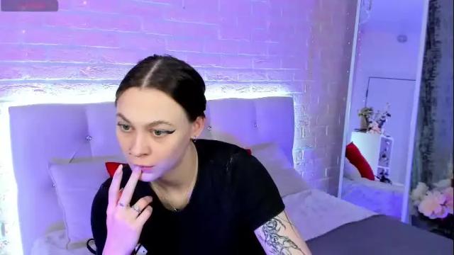 Image 10 of meow_amanda Stream on Chaturbate on 2 months ago