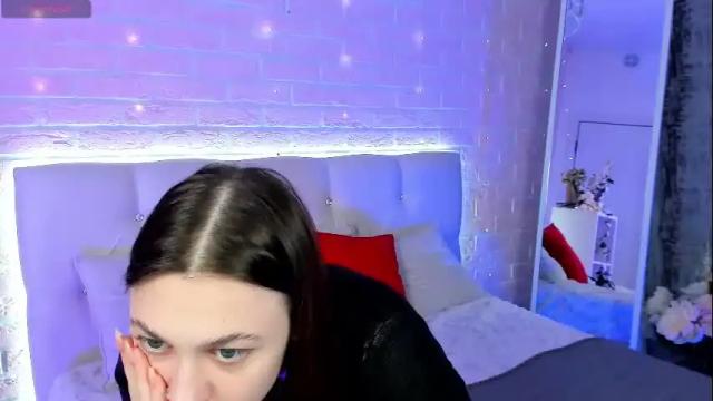 Image 6 of meow_amanda Stream on Chaturbate on 2 months ago