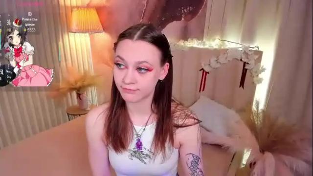 Image 10 of meow_amanda Stream on Chaturbate on 1 month ago