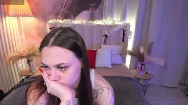 Image 3 of meow_amanda Stream on Chaturbate on 1 month ago
