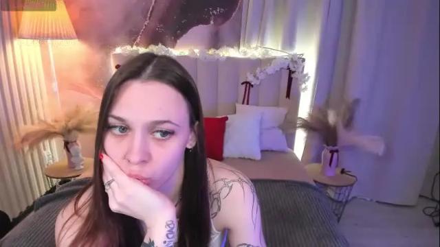 Image 4 of meow_amanda Stream on Chaturbate on 1 month ago