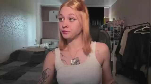 Image 10 of meow_amanda Stream on Chaturbate on 1 month ago