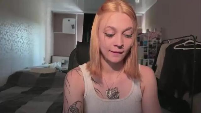 Image 3 of meow_amanda Stream on Chaturbate on 1 month ago