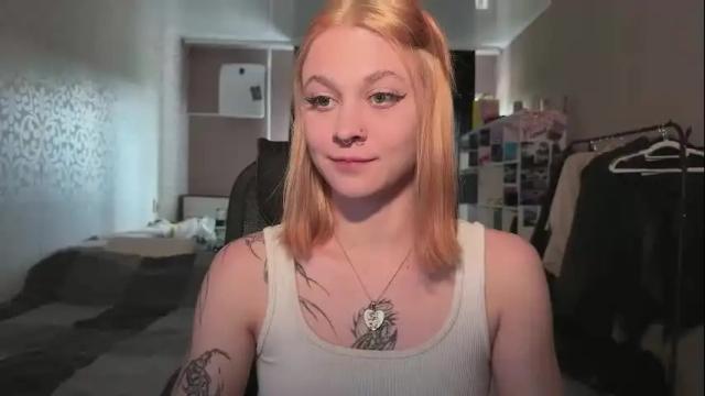 Image 4 of meow_amanda Stream on Chaturbate on 1 month ago