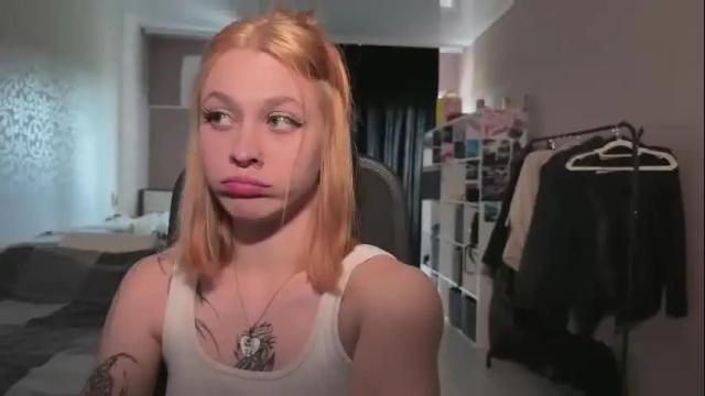 Image 6 of meow_amanda Stream on Chaturbate on 1 month ago