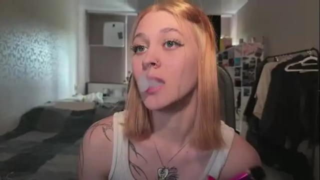 Image 8 of meow_amanda Stream on Chaturbate on 1 month ago