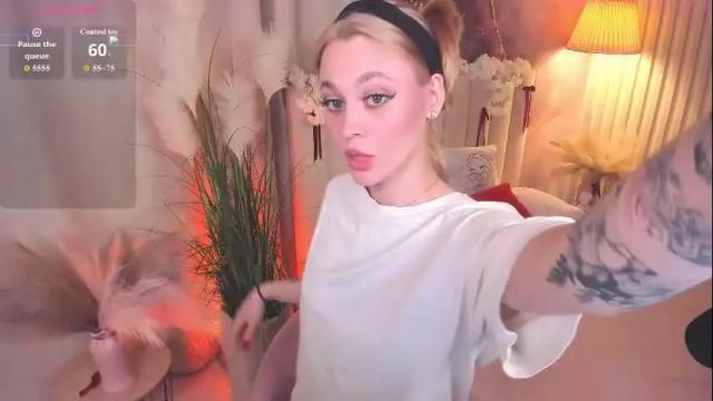 Image 10 of meow_amanda Stream on Chaturbate on 1 month ago