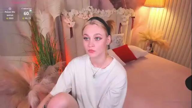 Image 4 of meow_amanda Stream on Chaturbate on 1 month ago