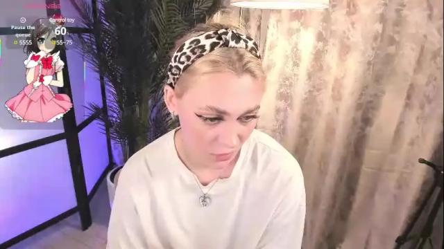 Image 10 of meow_amanda Stream on Chaturbate on 28 days ago
