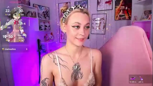 Image 10 of meow_amanda Stream on Chaturbate on 26 days ago