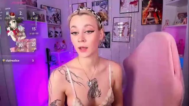 Image 12 of meow_amanda Stream on Chaturbate on 26 days ago