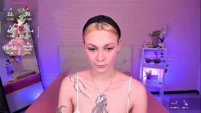 Image 12 of meow_amanda Stream on Chaturbate on 23 days ago