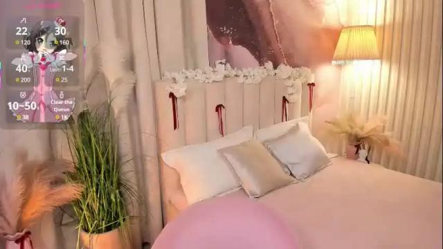 Image 12 of meow_amanda Stream on Chaturbate on 20 days ago