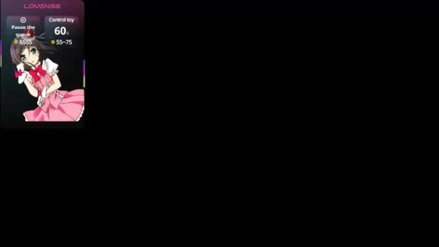 Thumbnail 2, meow_amanda's Stream at Chaturbate, 3 months ago