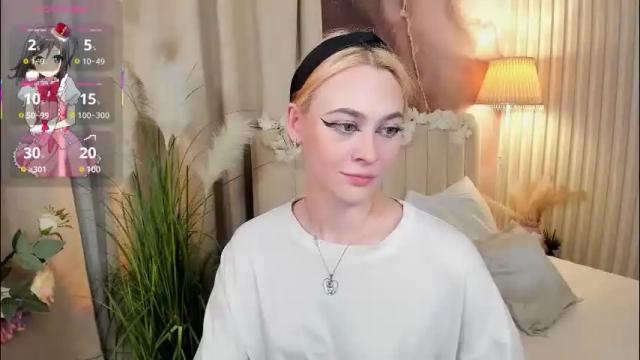 Image 10 of meow_amanda Stream on Chaturbate on 3 months ago