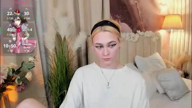 Image 7 of meow_amanda Stream on Chaturbate on 3 months ago