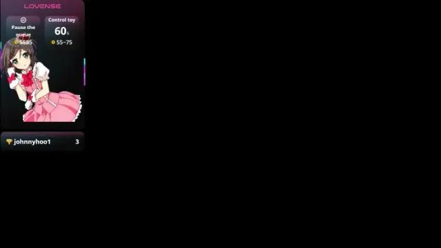 Image 12 of meow_amanda Stream on Chaturbate on 2 months ago