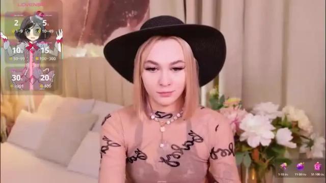 Image 11 of meow_amanda Stream on Chaturbate on 1 month ago