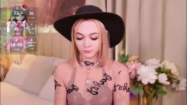 Image 12 of meow_amanda Stream on Chaturbate on 1 month ago