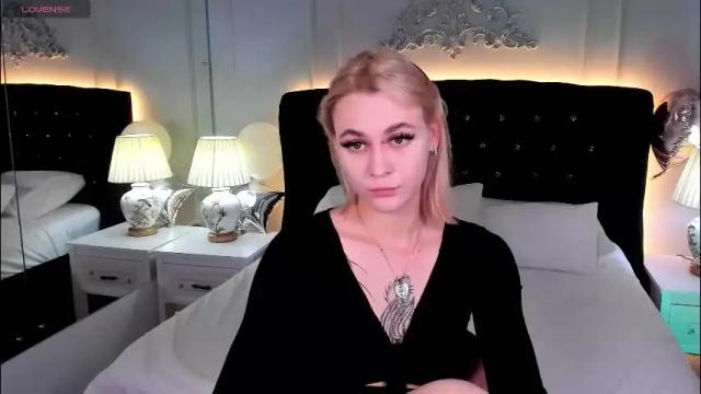 Thumbnail 1, meow_amanda's Stream at Chaturbate, 1 month ago