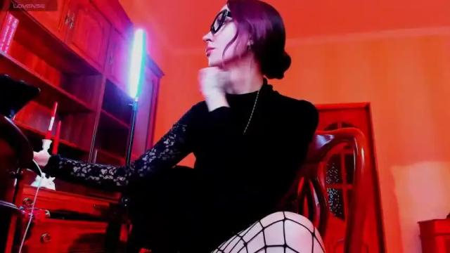 Image 11 of meow_lady Stream on Chaturbate on 14 months ago
