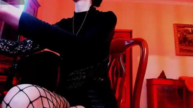 Image 2 of meow_lady Stream on Chaturbate on 14 months ago
