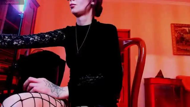 Image 4 of meow_lady Stream on Chaturbate on 14 months ago