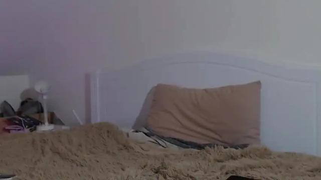 Image 4 of meow_lizz Stream on Chaturbate on 19 months ago