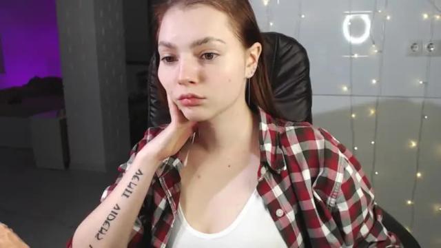Thumbnail 2, meow_lizz's Stream at Chaturbate, 18 months ago