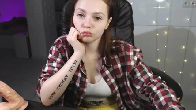 Image 8 of meow_lizz Stream on Chaturbate on 18 months ago