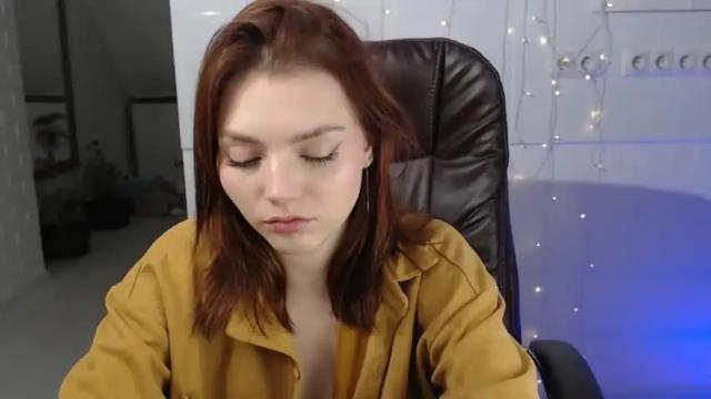 Image 2 of meow_lizz Stream on Chaturbate on 18 months ago