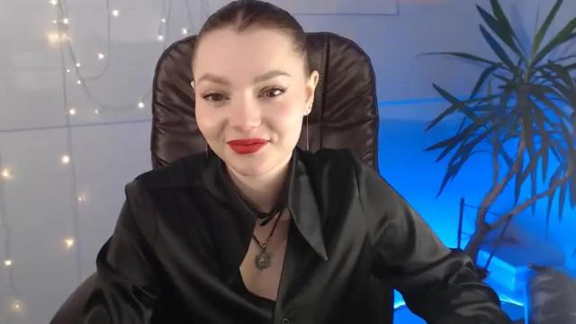 Image 11 of meow_lizz Stream on Chaturbate on 17 months ago