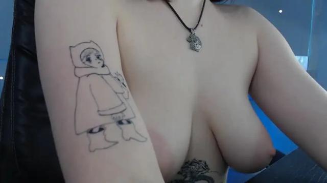 Image 11 of meow_lizz Stream on Chaturbate on 17 months ago