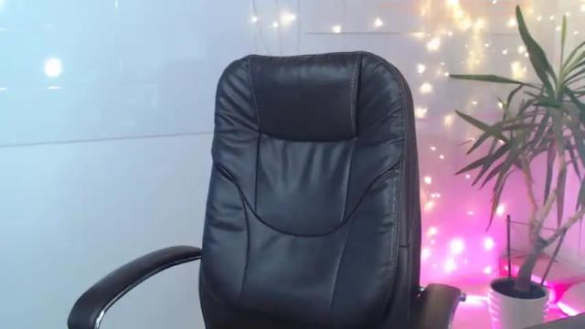 Image 6 of meow_lizz Stream on Chaturbate on 16 months ago