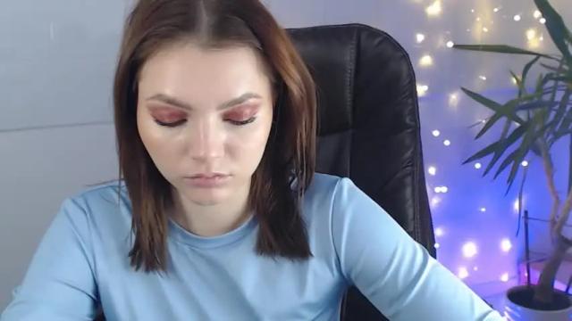 Image 12 of meow_lizz Stream on Chaturbate on 16 months ago
