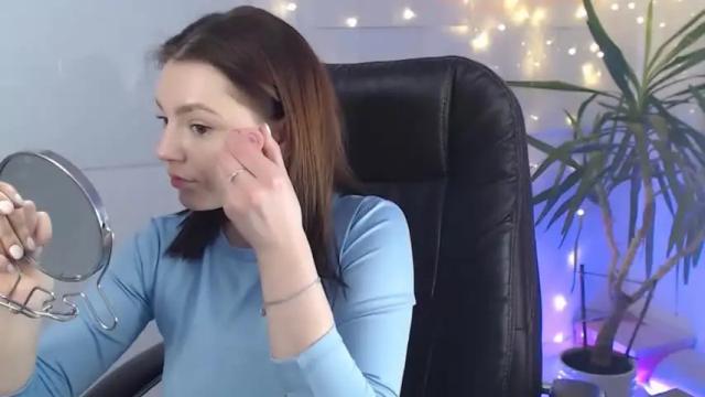 Image 4 of meow_lizz Stream on Chaturbate on 16 months ago
