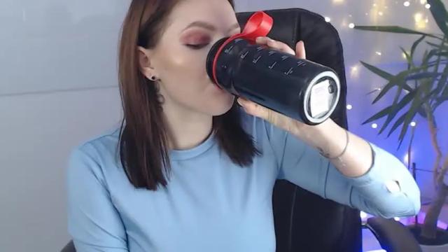 Image 8 of meow_lizz Stream on Chaturbate on 16 months ago