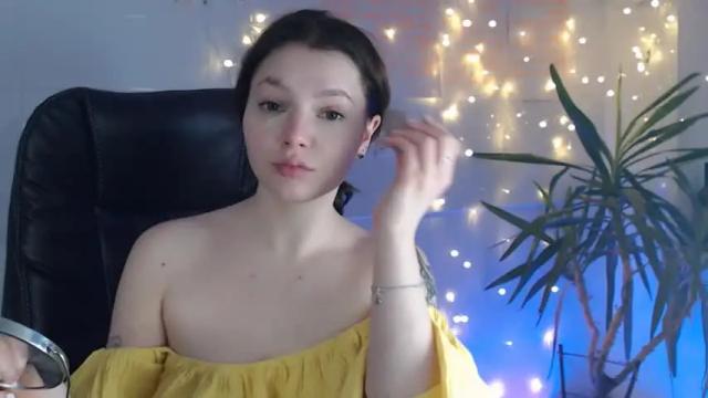 Thumbnail 1, meow_lizz's Stream at Chaturbate, 16 months ago