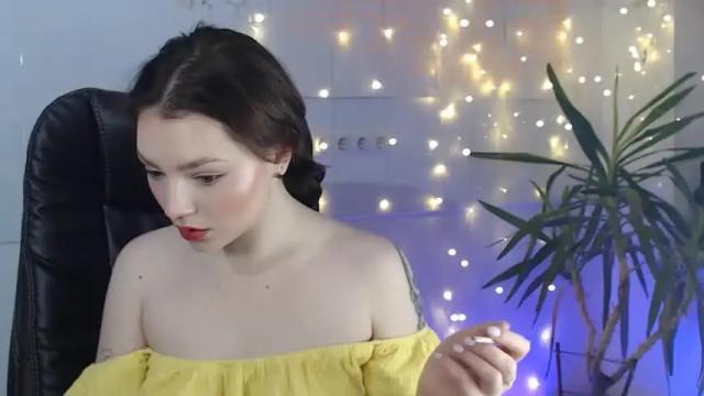 Image 7 of meow_lizz Stream on Chaturbate on 16 months ago