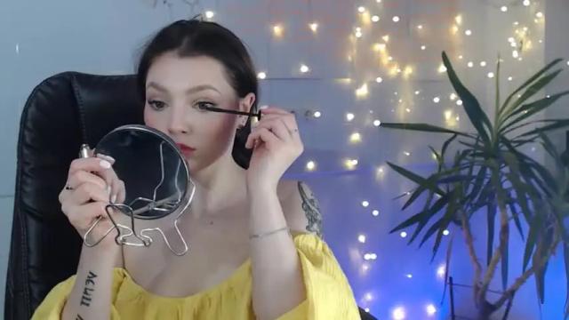 Image 8 of meow_lizz Stream on Chaturbate on 16 months ago