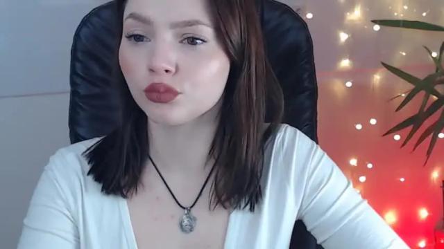 Thumbnail 1, meow_lizz's Stream at Chaturbate, 16 months ago