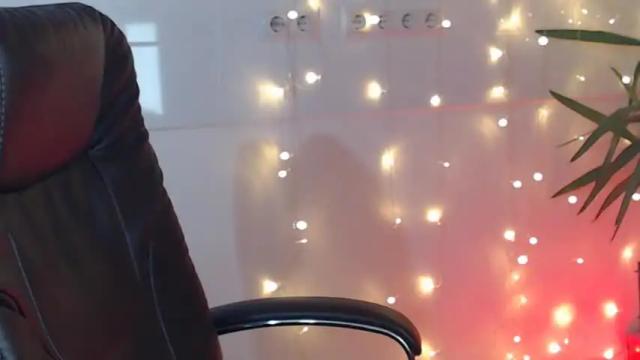 Image 10 of meow_lizz Stream on Chaturbate on 16 months ago