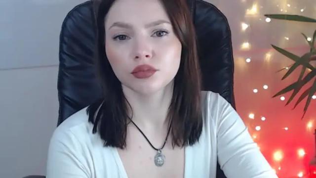 Image 3 of meow_lizz Stream on Chaturbate on 16 months ago